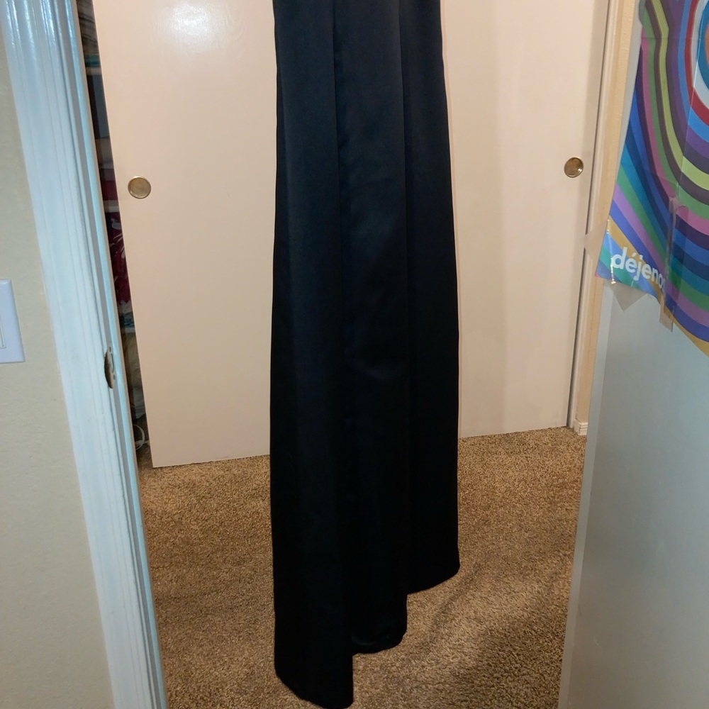 Orchestra dress